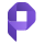 Peppyhop logo